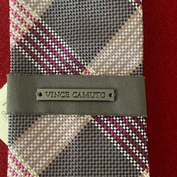 Other - Vince Camuto tie